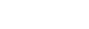 jiyani.org