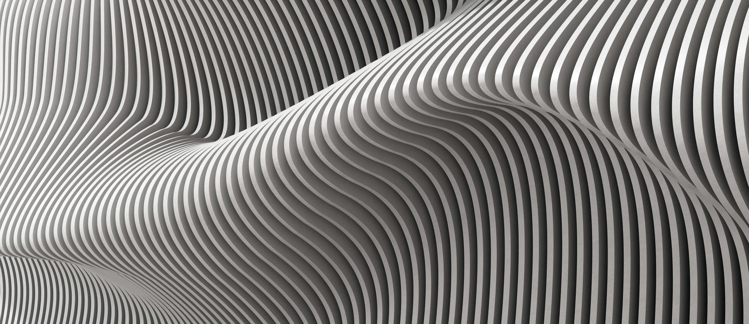 footer-overlay-bg-alt