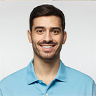 testimonial-img-updated2